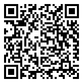 Scan QR Code for live pricing and information - On Cloudrunner 2 (2E Wide) Mens Eclipse Black (Black - Size 11)