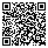 Scan QR Code for live pricing and information - Adidas Arsenal FC 2023/34 Home Socks.