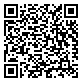 Scan QR Code for live pricing and information - Inflatable Lounger Air Sofa Hammock Portable No Pump Require Couch For Backyard Beach Traveling Camping Picnics Festivals Camping Compression Sacks