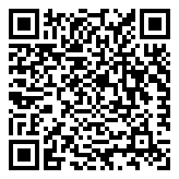 Scan QR Code for live pricing and information - SEASONS 3 Women's Woven Shorts in Black, Size XL, Nylon by PUMA