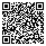 Scan QR Code for live pricing and information - Stainless Steel Fry Pan 22cm 28cm Frying Pan Top Grade Induction Cooking