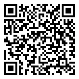 Scan QR Code for live pricing and information - Ascent Journey Mens (Brown - Size 11.5)
