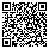 Scan QR Code for live pricing and information - Adidas Tiro Club Training T-shirt