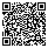 Scan QR Code for live pricing and information - Ascent Stratus Zip Womens Shoes (Black - Size 10)