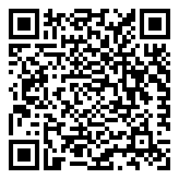 Scan QR Code for live pricing and information - Chair Mat Office Carpet Floor 120X90cm