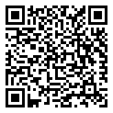 Scan QR Code for live pricing and information - Adairs Vintage Washed Linen Glacier Pillowcases - Blue (Blue European Pillowcase Each)