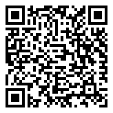 Scan QR Code for live pricing and information - Orthaheel Tide Iii Womens (Black - Size 10)