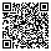 Scan QR Code for live pricing and information - Cool Gel Memory Foam Mattress 5 Zone Pocket Spring Double