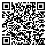 Scan QR Code for live pricing and information - New Balance 860 V13 (Gs) Kids Shoes (Grey - Size 5)