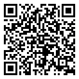 Scan QR Code for live pricing and information - Adairs Natural Single Stonewashed Cotton Sand Quilt Cover Natural