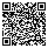 Scan QR Code for live pricing and information - Floating Coffee Cup Sculpture Decoration Spilling Sculpture Plastic Pouring Coffee Mugs For Family Friend Coffee Lover (Brown)