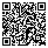 Scan QR Code for live pricing and information - Adidas Team 22 Leg Sleeves