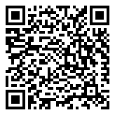 Scan QR Code for live pricing and information - Leadcat 2.0 Sandals - Kids 4