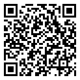 Scan QR Code for live pricing and information - White Bathroom Sink Vessel Hand Wash Basin Vanity Washing Bowl Above Counter Toilet Bath Countertop Ceramic Modern Round