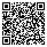 Scan QR Code for live pricing and information - Slim Artificial Half Christmas Tree with Stand Pink 120 cm