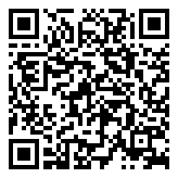 Scan QR Code for live pricing and information - Parasol Stand 48 Cm