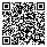 Scan QR Code for live pricing and information - Match Madness Pattern Matching Puzzle Game