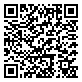 Scan QR Code for live pricing and information - Giantz Garden Shed 1.62x0.86M Sheds Outdoor Storage Tool Workshop House Shelter Sliding Door