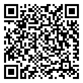 Scan QR Code for live pricing and information - Innovative Donut Pillow Hemorrhoids Scientific Center Hole and Tailbone Cutout,Donut Seat Cushion for Coccyx,Sciatica,After Surgery Sitting Relief