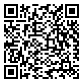 Scan QR Code for live pricing and information - Christabelle Snow-Tipped Artificial Christmas Tree 1.8m - 850 Tips