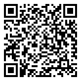 Scan QR Code for live pricing and information - Skechers Womens Work: Arch Fit Sr - Virmical Wide Fit Black