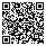 Scan QR Code for live pricing and information - Converse Ct All Star Lo Black Monochrome