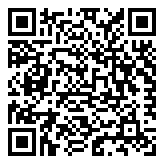 Scan QR Code for live pricing and information - Adairs Natural Double Kids Noah Bed