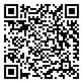 Scan QR Code for live pricing and information - Ford Econovan 1993-2005 (JG JH) Replacement Wiper Blades Front Pair