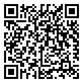 Scan QR Code for live pricing and information - Outdoor Solar Power Mosquito Lamp 80sqft Effect For Home Restaurant Hotel