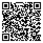 Scan QR Code for live pricing and information - Grinch Christmas Decorations Grinch Porch Sign Door Banner Merry Grinchmas Theme Photography Yard Sign Banner E