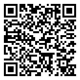 Scan QR Code for live pricing and information - Velophasis Born In The 2000s Unisex Sneakers in Black/Glacial Gray, Size 12, Synthetic by PUMA Shoes