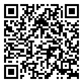 Scan QR Code for live pricing and information - Sparrow House With 5 Rooms 68x15x21 Cm Firwood