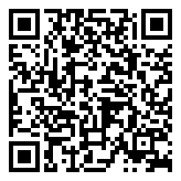 Scan QR Code for live pricing and information - New Balance 2002R