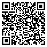 Scan QR Code for live pricing and information - Metal Solar Pathway Lights Garden Outdoor Waterproof Decorative Stakes For Walkway Yard Lawn Patio (2 PCS)