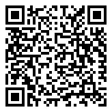 Scan QR Code for live pricing and information - Calvin Klein Underwear Instrinsic Thong