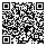 Scan QR Code for live pricing and information - Nose Up Clip Lifting Shaping Heighten Straightening Orthoses