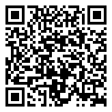 Scan QR Code for live pricing and information - Christmas Sofa Cover Printed Sofa Couch Cover Washable Furniture Protector Christmas Home Room Festival Decoration Size 235-300cm