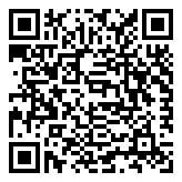 Scan QR Code for live pricing and information - Clarks Florence (Ps) Kids (Blue - Size 5)