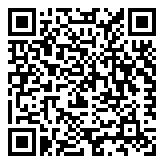 Scan QR Code for live pricing and information - Hand Coffee Grinder Capacity 25g With Adjustable CNC Stainless Steel Conical Burr For Aeropress Drip Coffee French Press