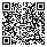 Scan QR Code for live pricing and information - Button Maker, 1/1.25/2.28 inch(25/32/58mm) 3-IN-1 Pin Maker, 300pcs Button Parts, Button Maker Machine with Panda Magic Book, Ergonomic Arc Handle Punch Press Kit, For Children DIY Gifts, Pink