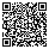 Scan QR Code for live pricing and information - Playmaker Pro Basketball Shoes - Youth 8 Shoes