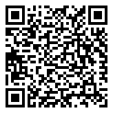 Scan QR Code for live pricing and information - McKenzie Rain Poly Track Pants