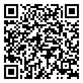 Scan QR Code for live pricing and information - Audi A4 2008-2015 (B8) Wagon Replacement Wiper Blades Front Pair