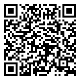 Scan QR Code for live pricing and information - Oscillating Tool Saw Blades Multitool Kit Steel 100PCS for Wood Plastic Metal Cutter Fit Fein Multimaster Dewalt Porter Rockwell Ryobi Hitachi Milwaukee