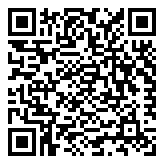 Scan QR Code for live pricing and information - Gold Standard Women's Basketball T