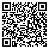 Scan QR Code for live pricing and information - x PLEASURES TS