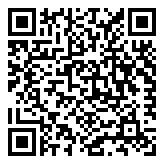 Scan QR Code for live pricing and information - New Balance Dynasoft Nitrel V5 (Ps) Kids (Black - Size 1)