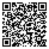 Scan QR Code for live pricing and information - The North Face Mountain Athletics Shorts