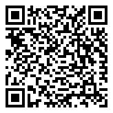 Scan QR Code for live pricing and information - All Shoes