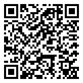 Scan QR Code for live pricing and information - Technicals Yarrow T-Shirt